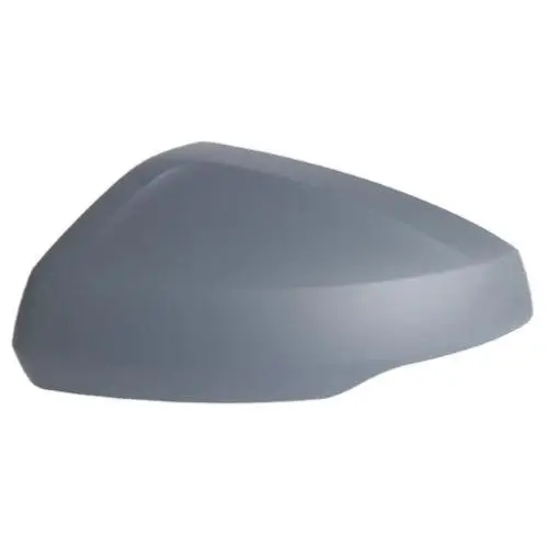 Coque rétroviseur gauche pour VOLKSWAGEN POLO VI phase 2 depuis 2021, Neuve à peindre Nouvelle Collection