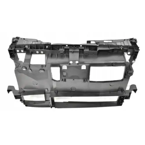 Masque armature de face avant complet pour RENAULT MEGANE IV phase 2, depuis 2020, Neuf Dernière Chance