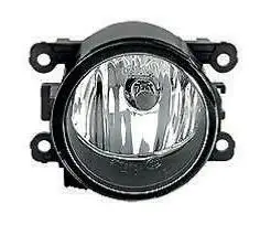 Acheter En Ligne Feu antibrouillard gauche pour RENAULT KOLEOS II depuis 2017, H11, pare chocs avant, Neuf