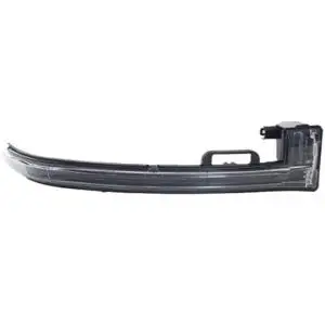Feu clignotant rétroviseur droit pour PEUGEOT 308 II phase 2 T9 2017-2021, répétiteur Neuf Prix Promo
