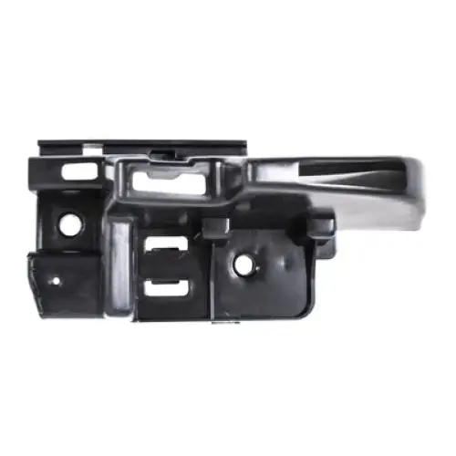 Offre Spéciale Support bride de fixation arrière intérieur droit pour FIAT DOBLO III phase 1 depuis 2022, Neuf