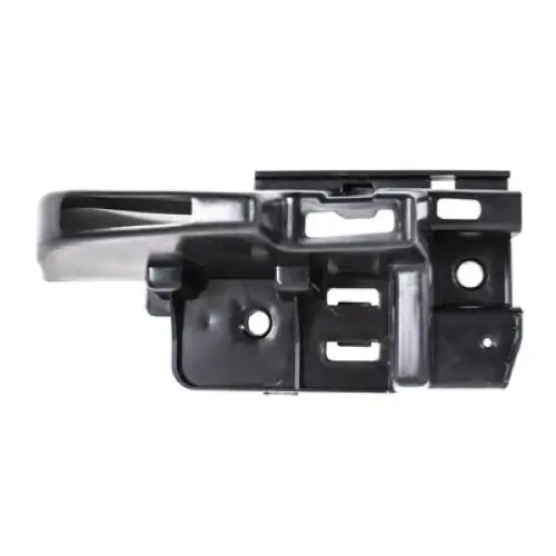 Meilleure Vente Support bride de fixation arrière intérieur gauche pour FIAT DOBLO III phase 1 depuis 2022, Neuf