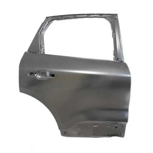 Porte avant gauche pour FORD KUGA III phase 1 depuis 2020, Neuve à peindre Meilleur Choix