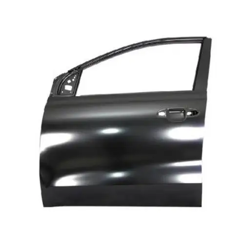 Porte avant gacuhe pour KIA SPORTAGE 2018-2021, Neuve à peindre Acheter Direct