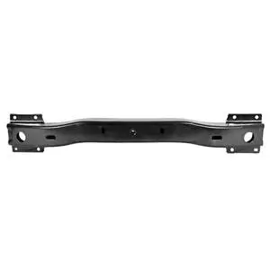 Renfort avant pour RENAULT MASTER III phase 3, depuis 2019, traverse pare chocs avant, Neuf Achetez Aujourd’hui
