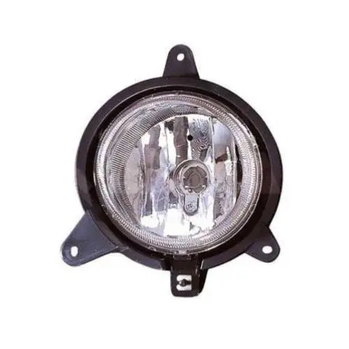 Feu antibrouillard avant gauche pour KIA SORENTO 2002-2005, Neuf Livraison Gratuite