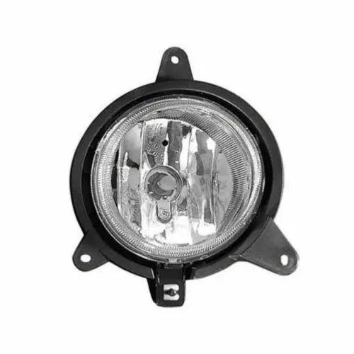 Feu antibrouillard avant droit pour KIA SORENTO 2002-2005, Neuf Commander Maintenant