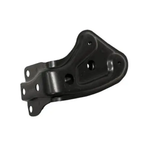 Support Bride de fixation avant gauche pour TOYOTA HILUX VIII 2016-2020, Neuf Offre Exclusive